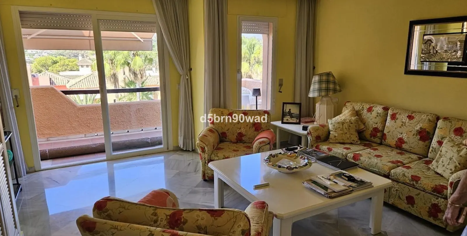Venta de adosado en Atalaya 5