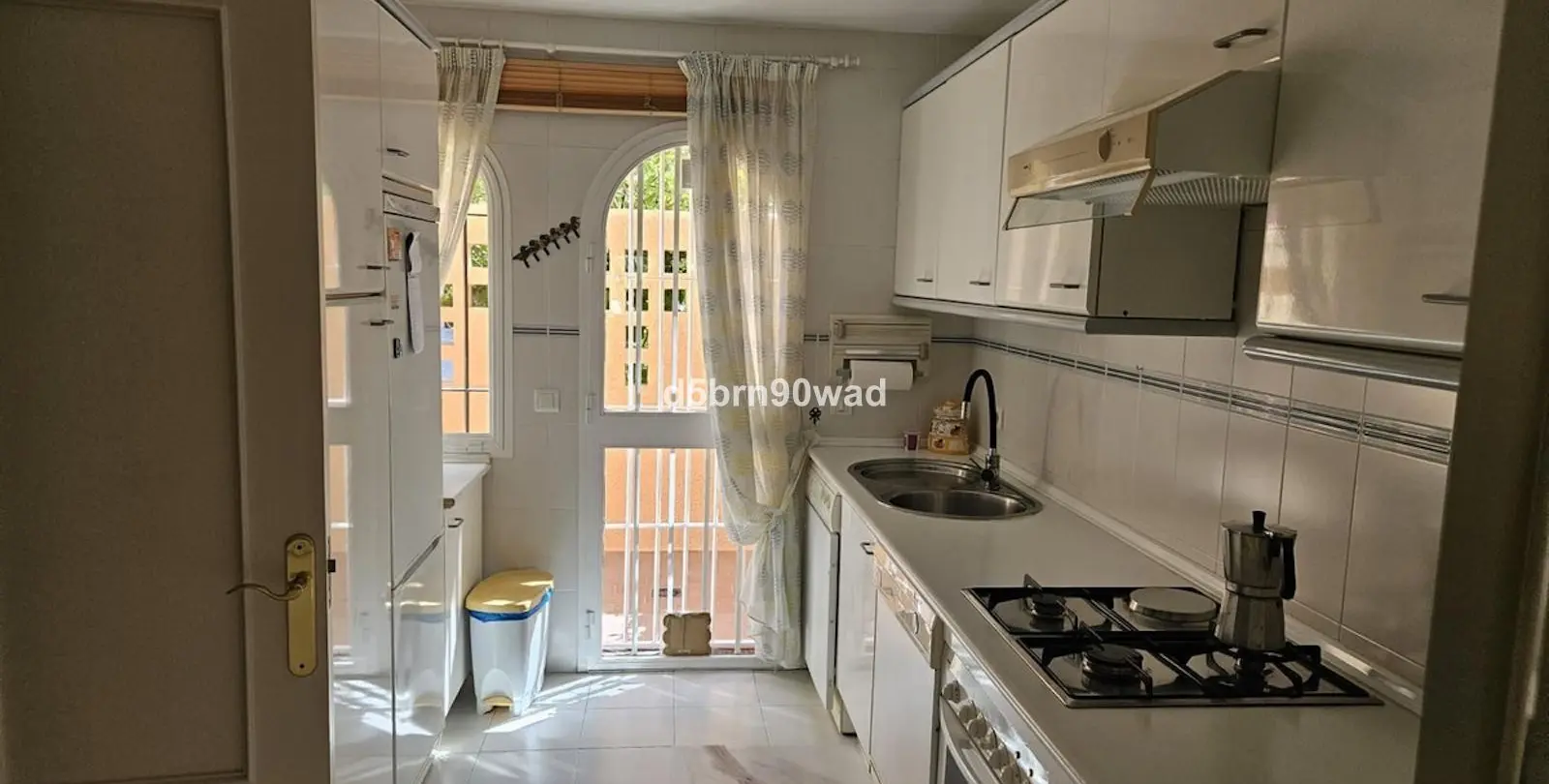 Venta de adosado en Atalaya 7