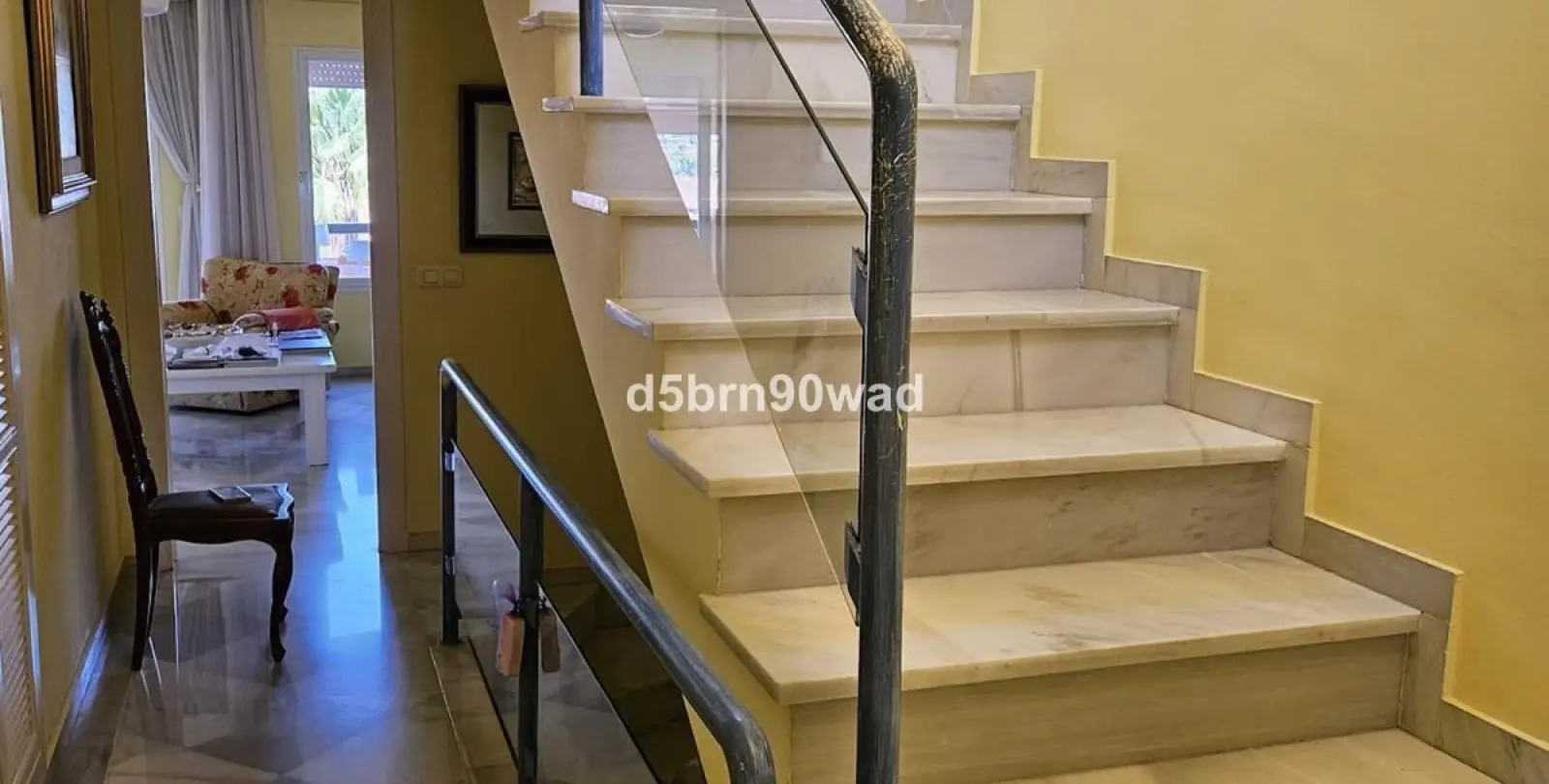 Venta de adosado en Atalaya 9
