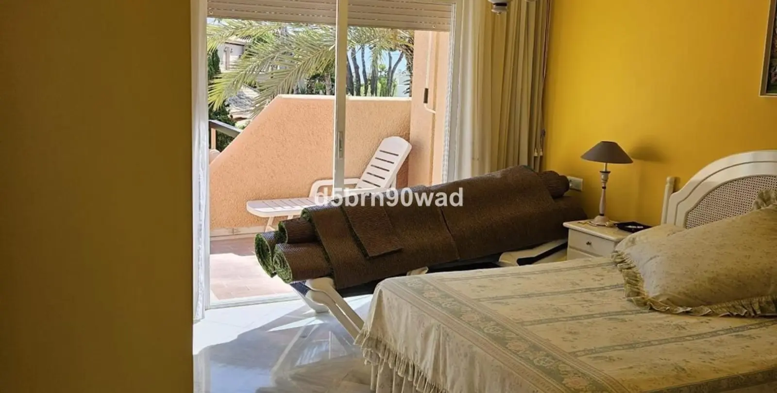 Venta de adosado en Atalaya 10