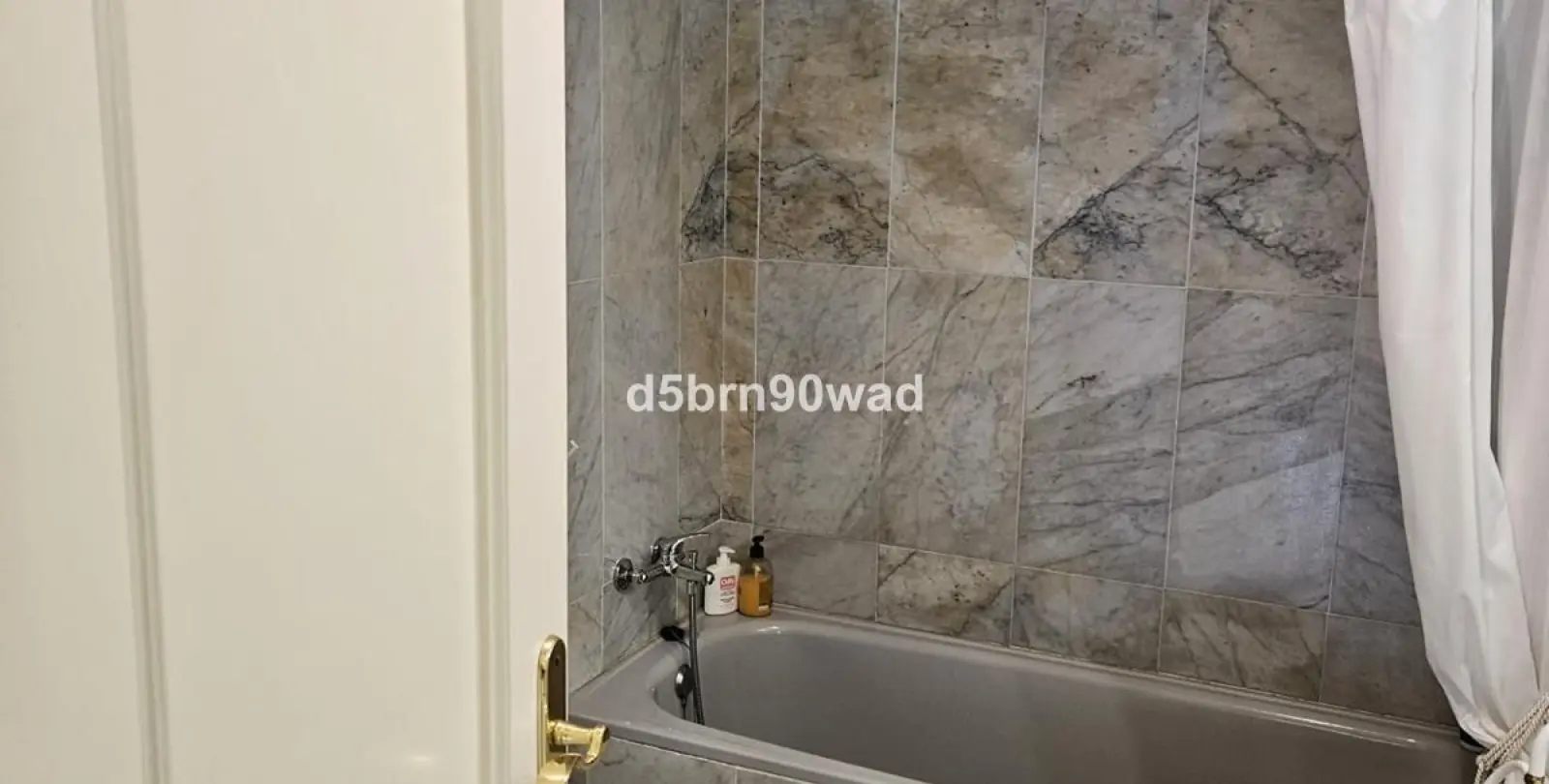 Venta de adosado en Atalaya 15
