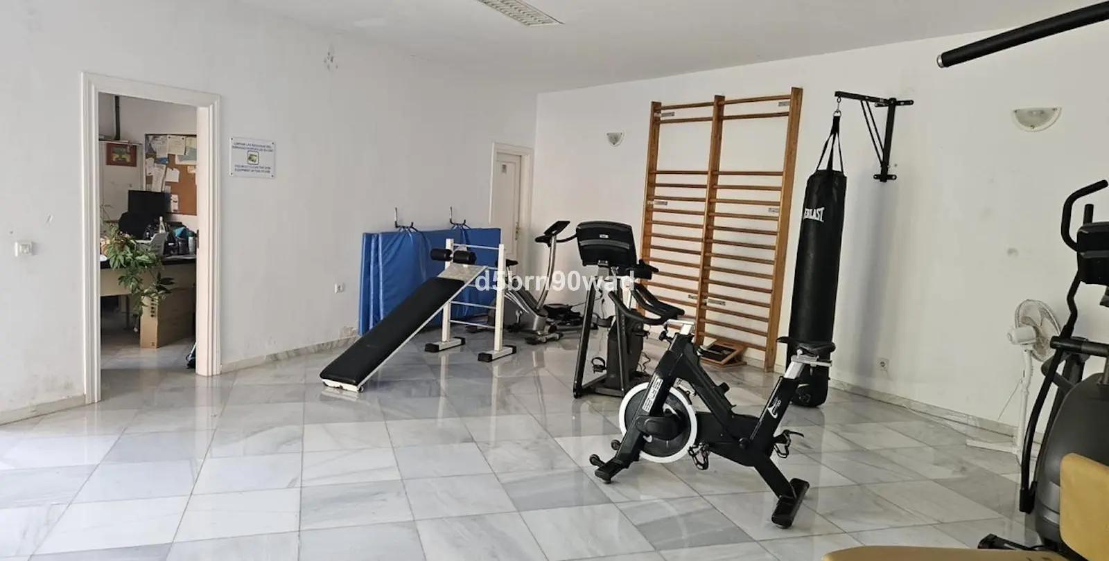 Venta de adosado en Atalaya 16