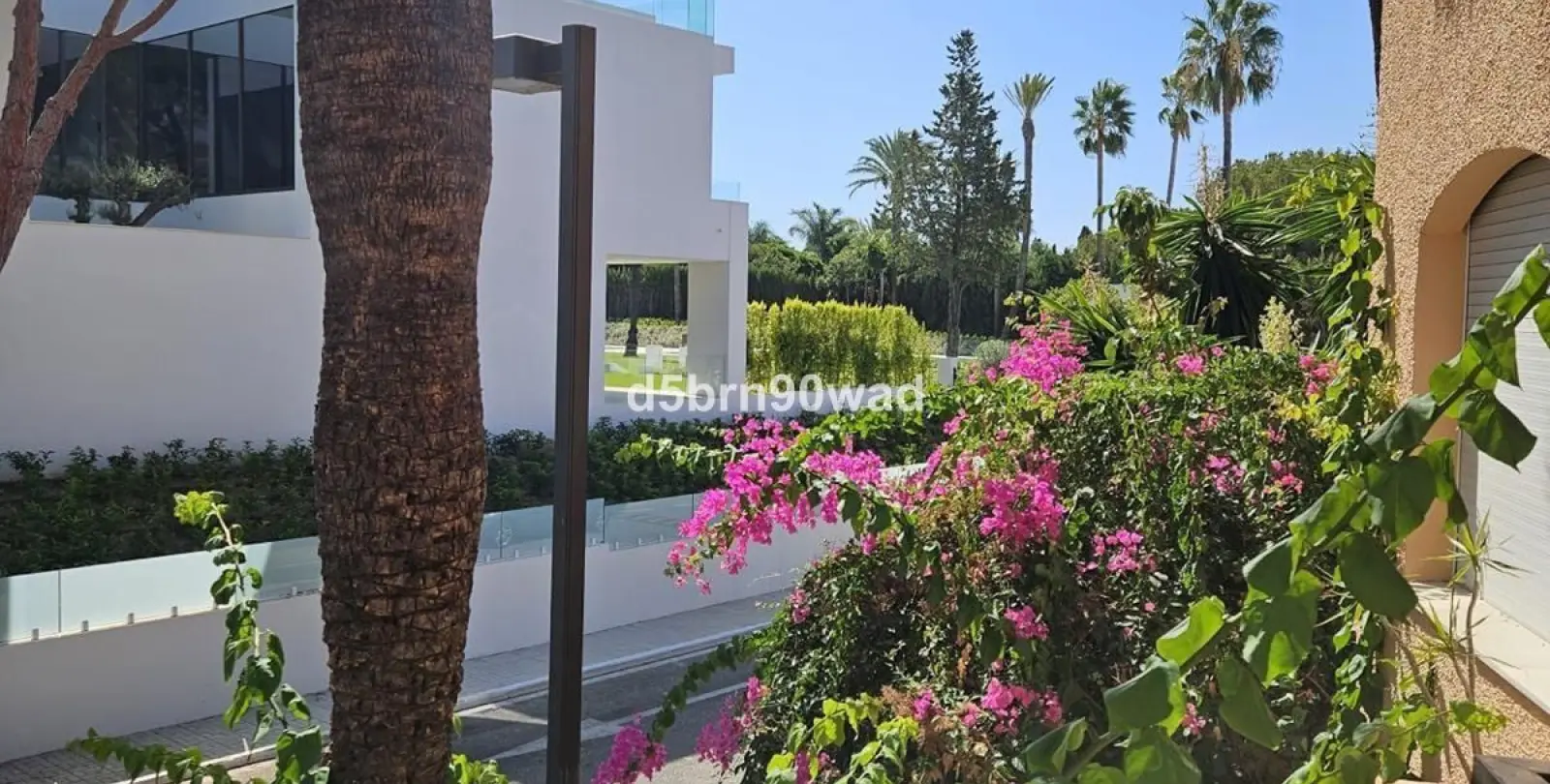 Venta de adosado en Atalaya 18
