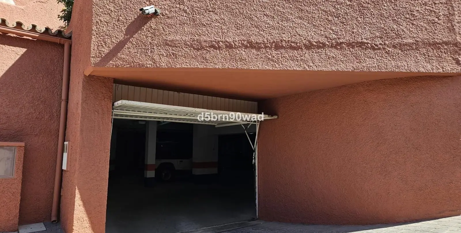 Venta de adosado en Atalaya 21