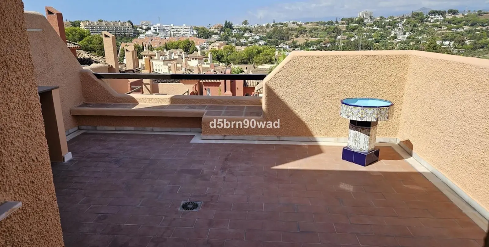 Venta de adosado en Atalaya 22