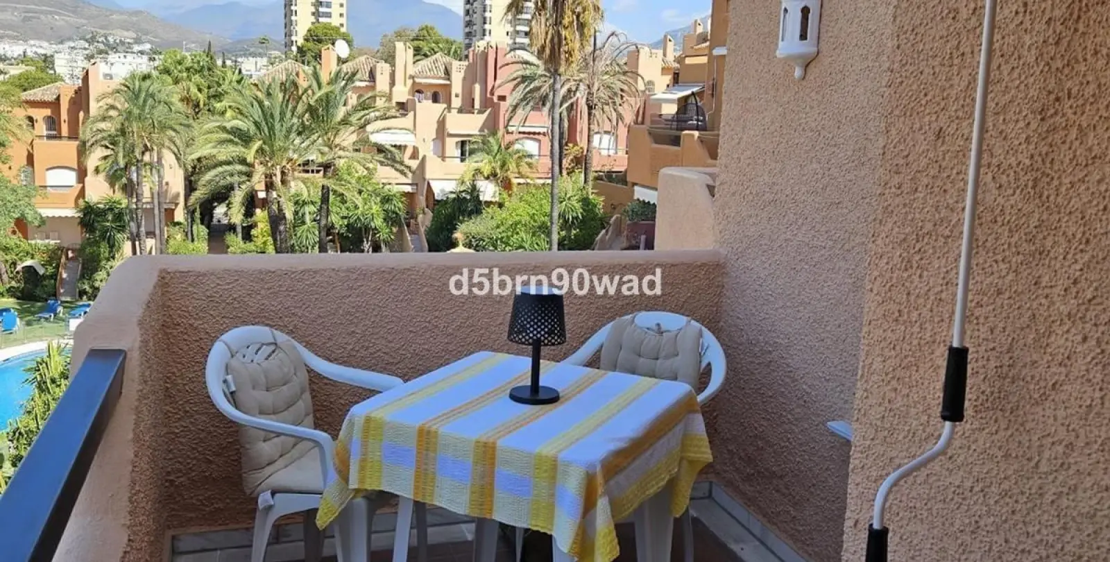 Venta de adosado en Atalaya 25