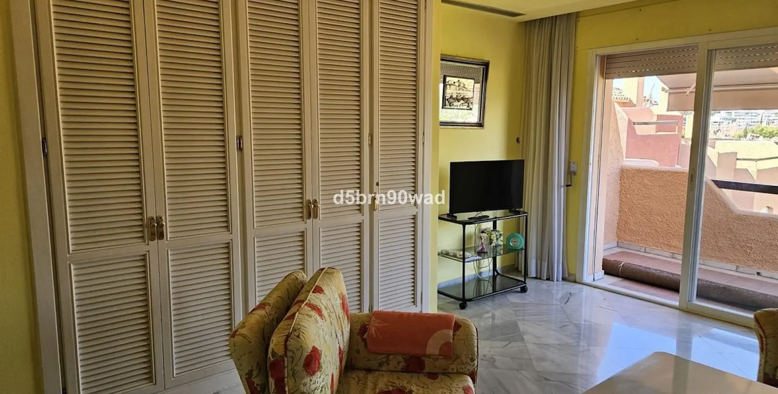 Venta de adosado en Atalaya 6