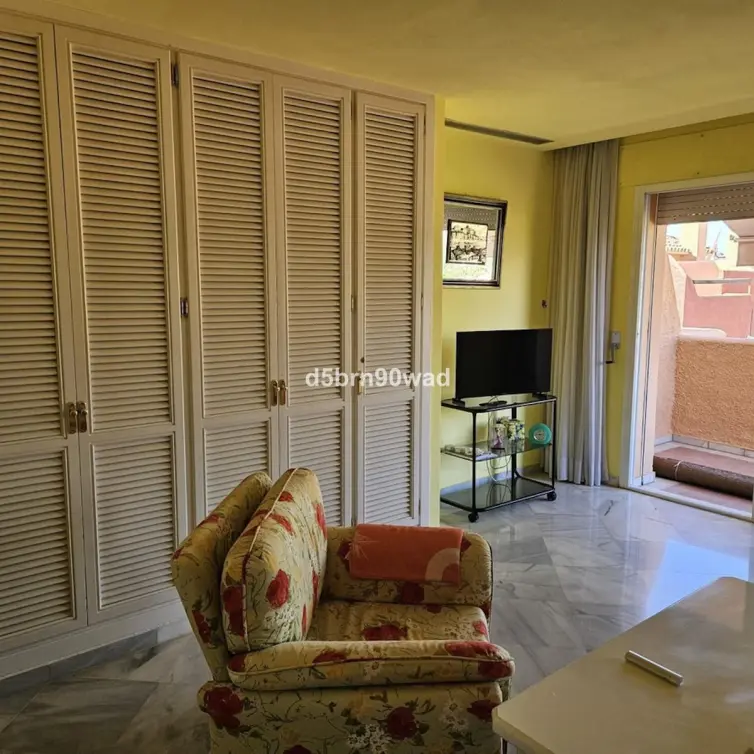 Venta de adosado en Atalaya