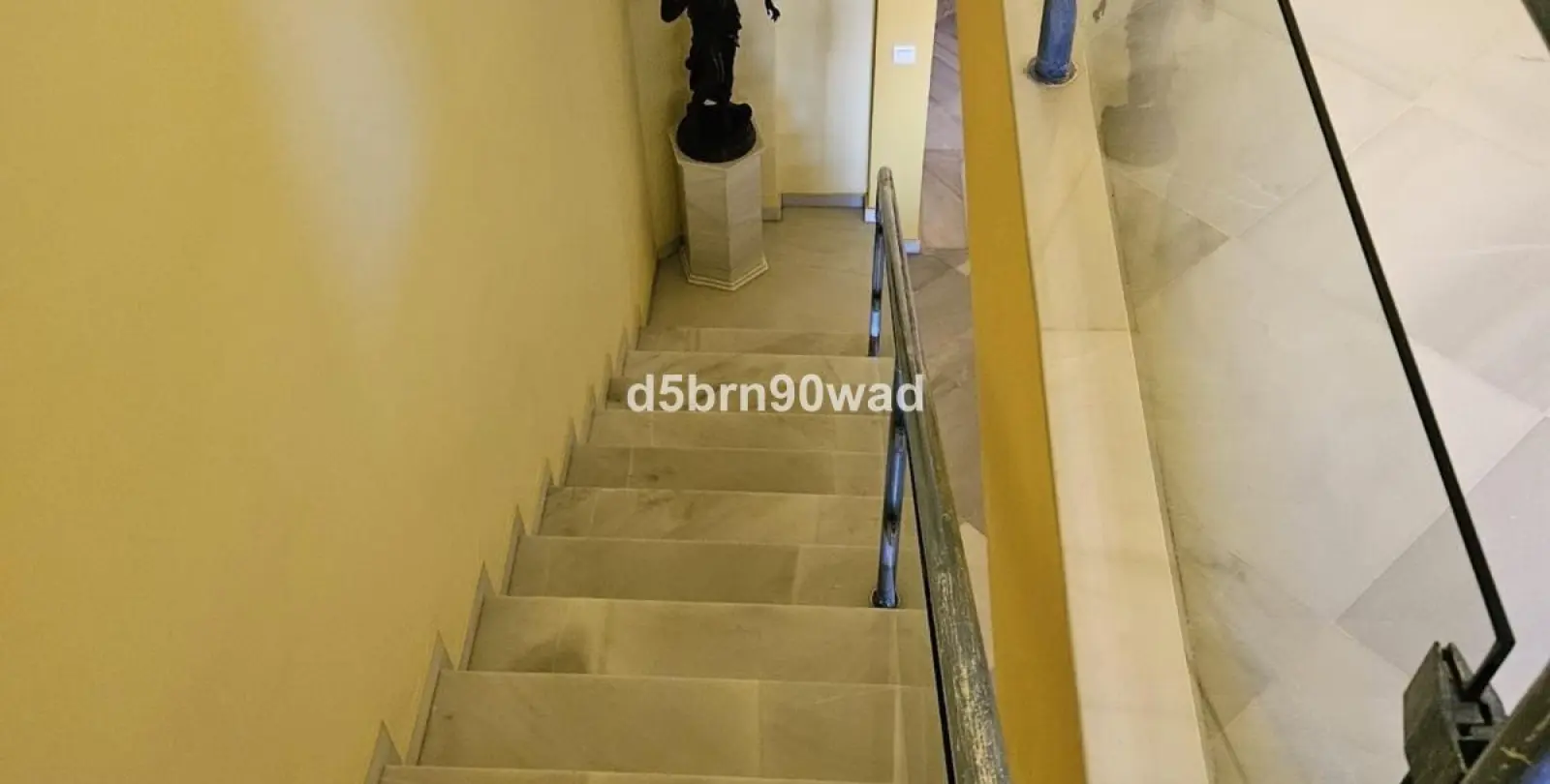 Venta de adosado en Atalaya 8