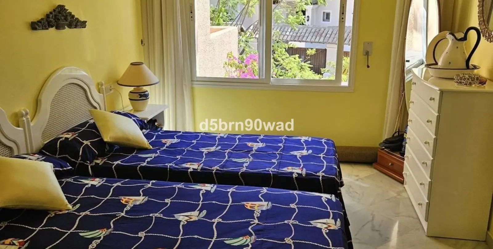 Venta de adosado en Atalaya 11
