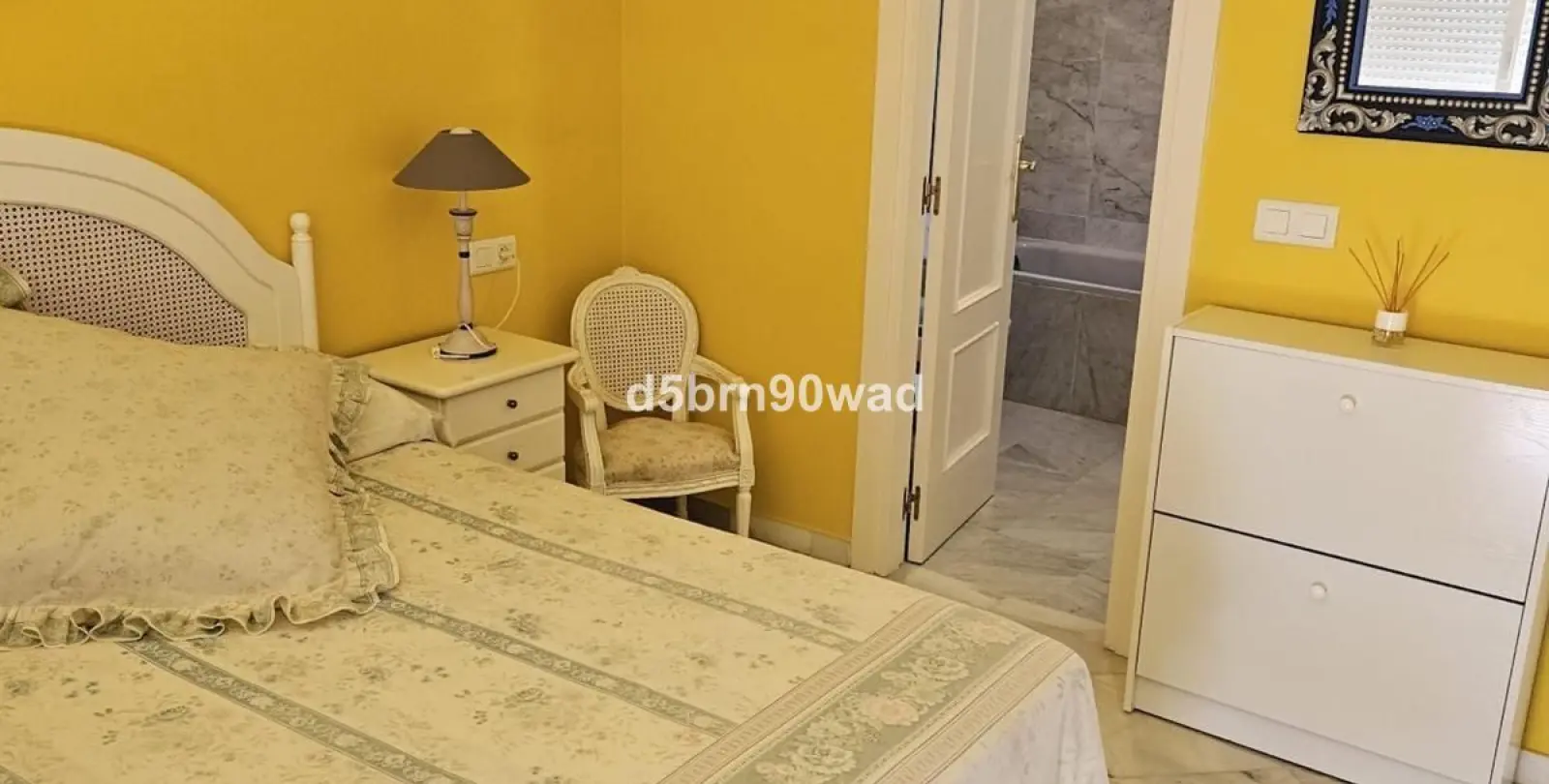 Venta de adosado en Atalaya 12
