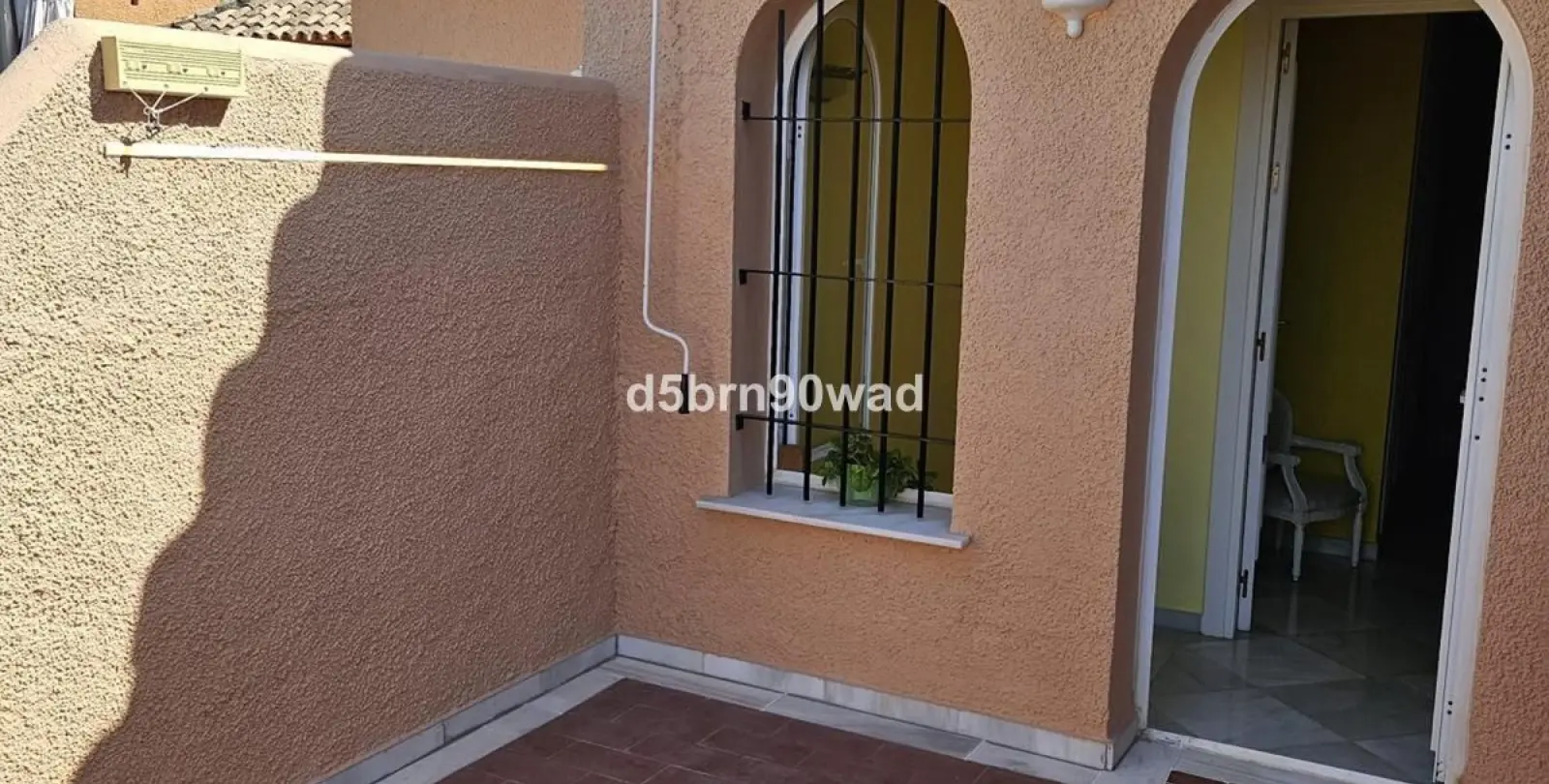 Venta de adosado en Atalaya 23