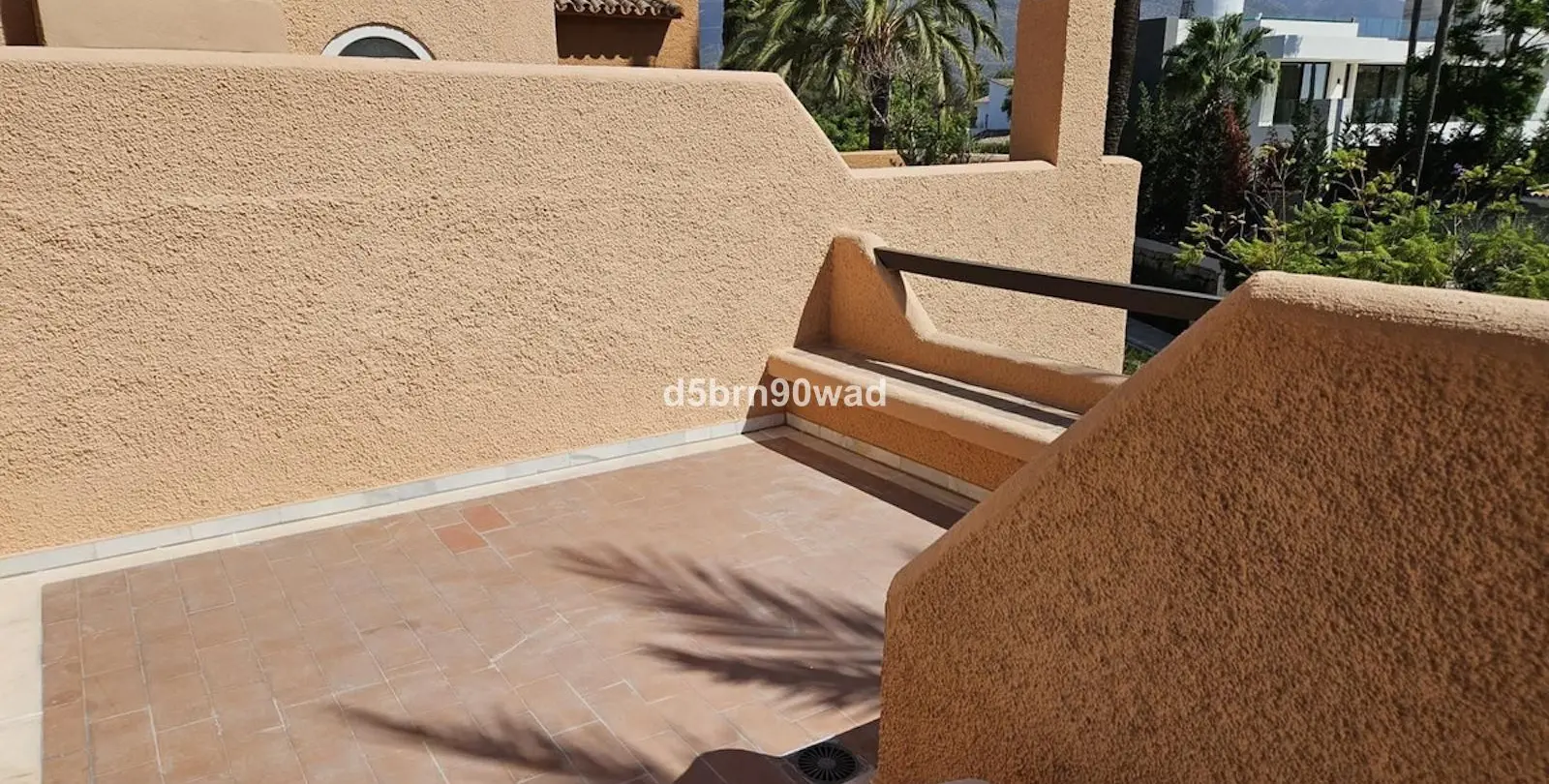 Venta de adosado en Atalaya 27