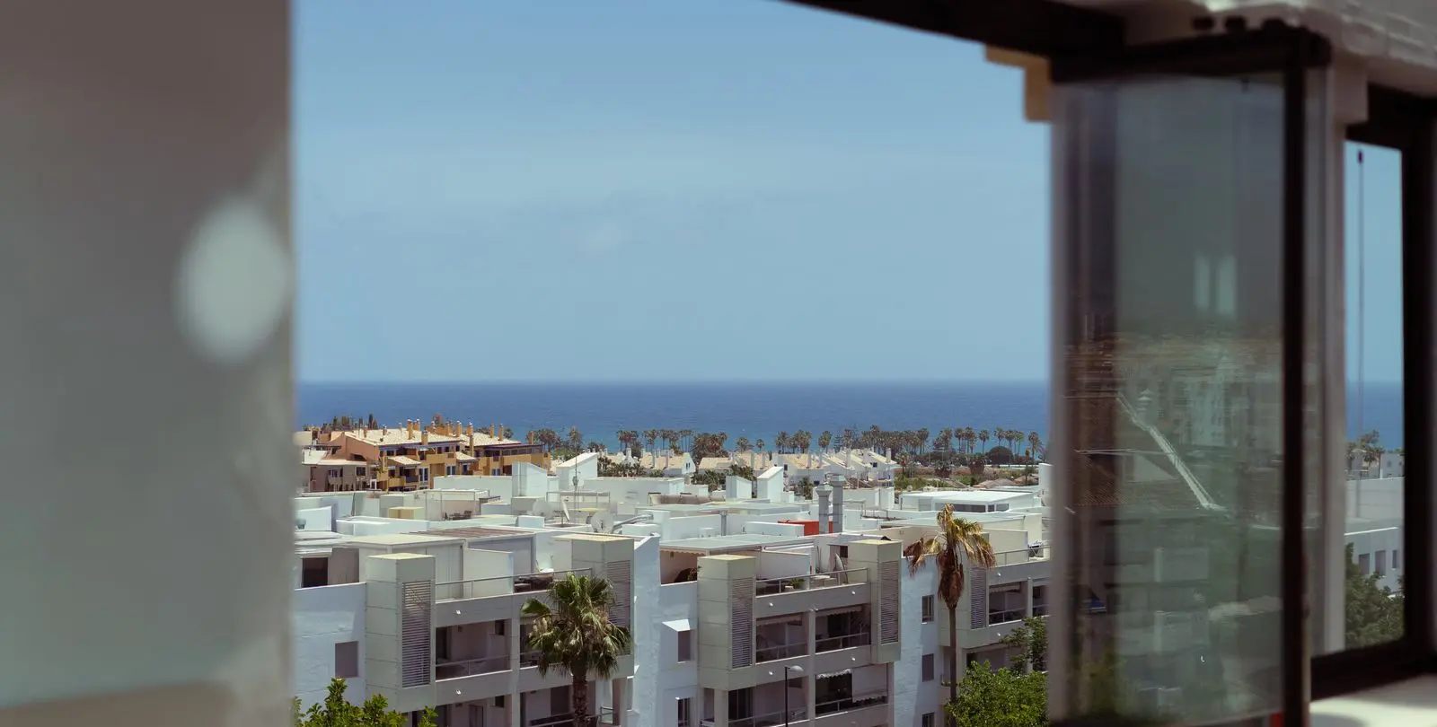 Venta de ático dúplex en San Pedro de Alcántara 7