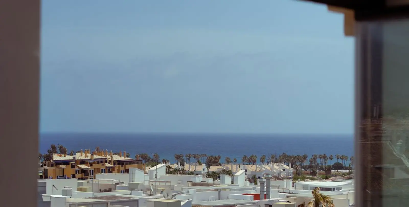 Venta de ático dúplex en San Pedro de Alcántara 9