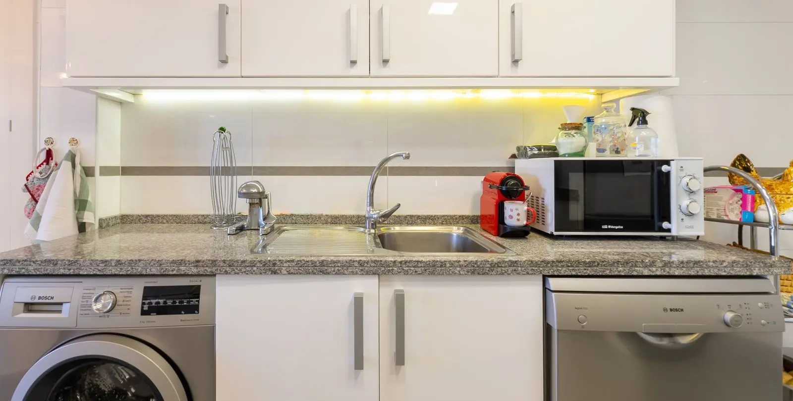 Venta de ático dúplex en San Pedro de Alcántara 17