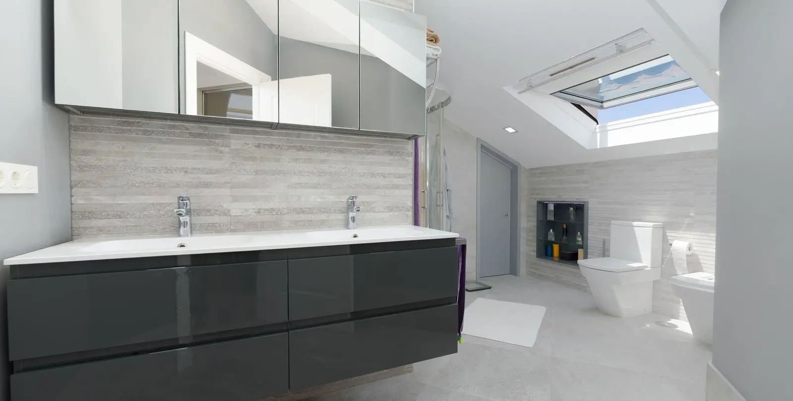 Venta de ático dúplex en San Pedro de Alcántara 30