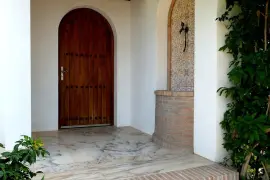 Image 5 thumb