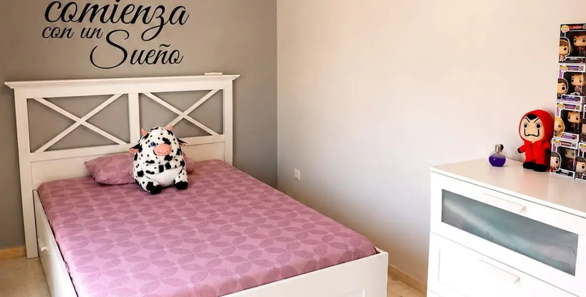 Venta de villa independiente en Marbella 13