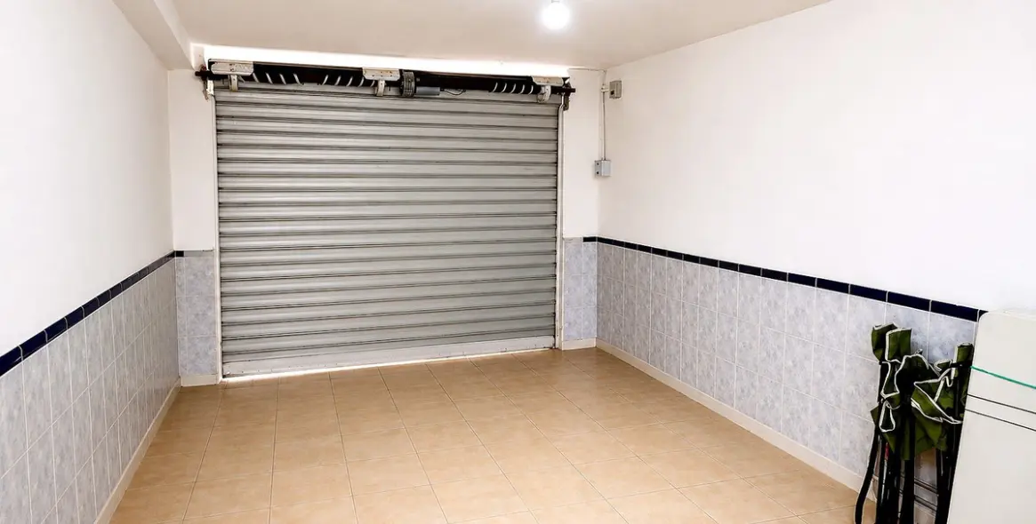 Venta de villa independiente en Marbella 43