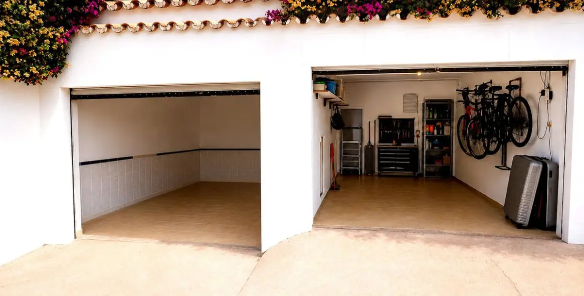 Venta de villa independiente en Marbella 48