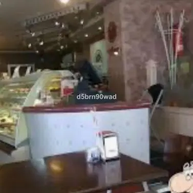 Venta de restaurante en Marbella