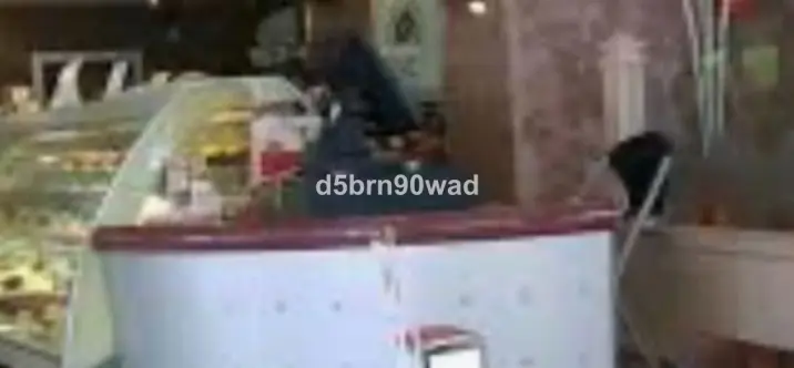 Venta de restaurante en Marbella 1