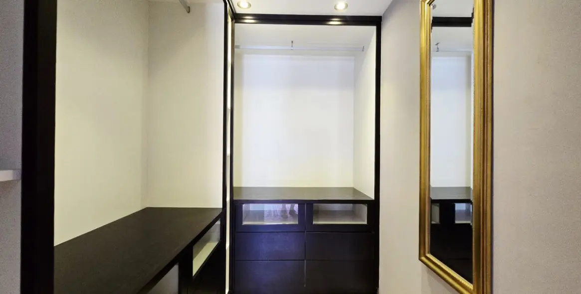 Venta de villa independiente en Nueva Andalucía 29