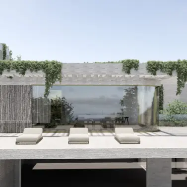 Venta de villa independiente en Benahavís