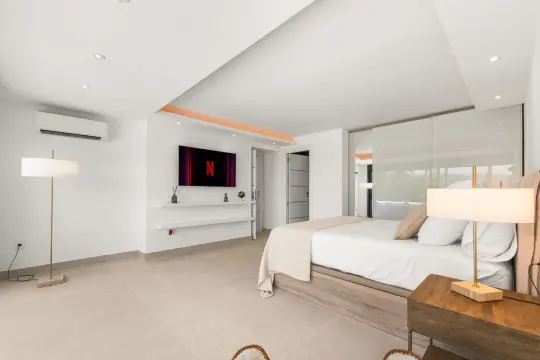 Image 56 thumb