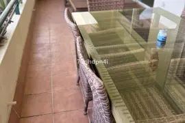 Image 2 thumb