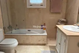 Image 7 thumb