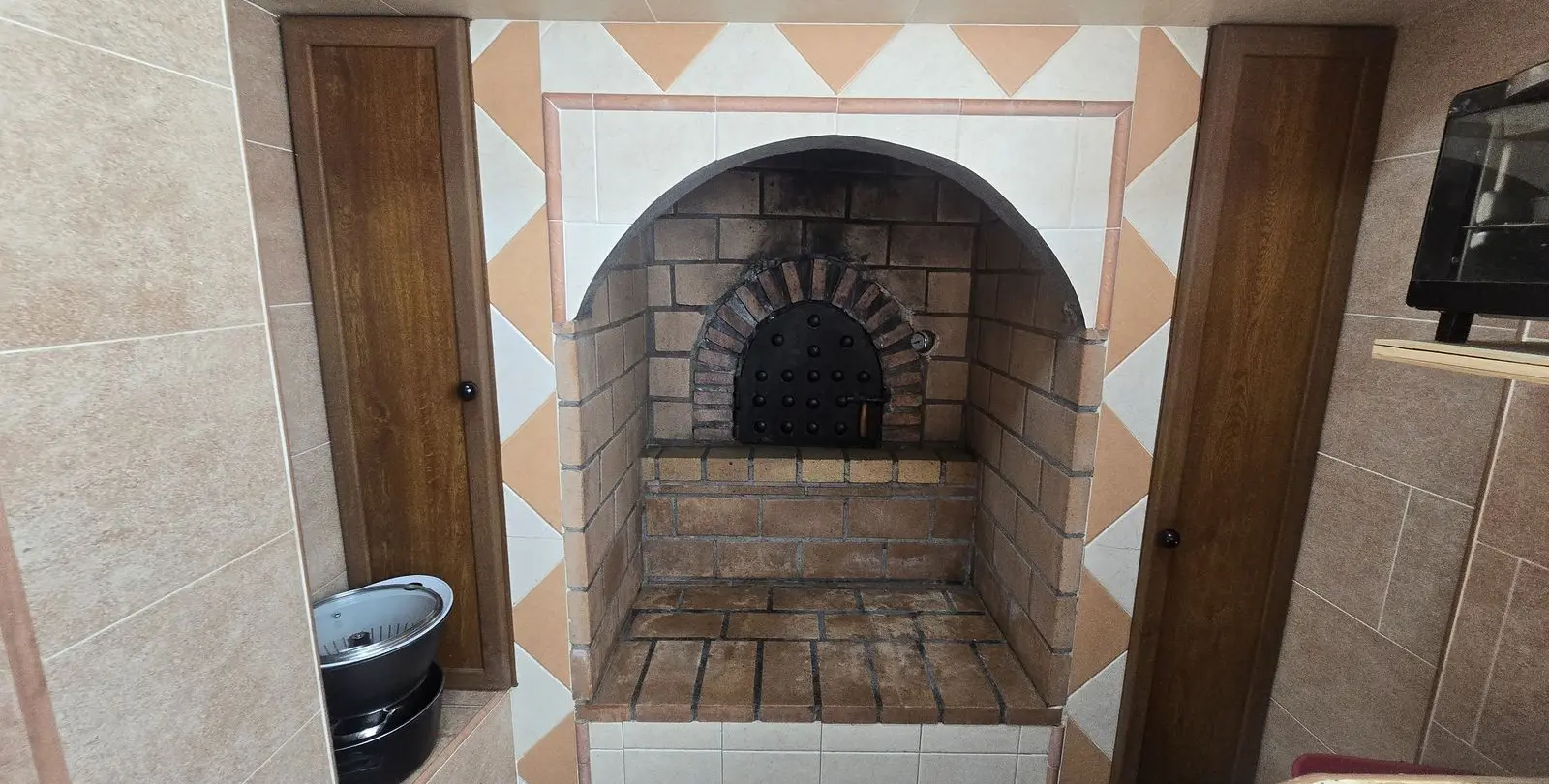 Продажа финки в Estacion de Cartama 19