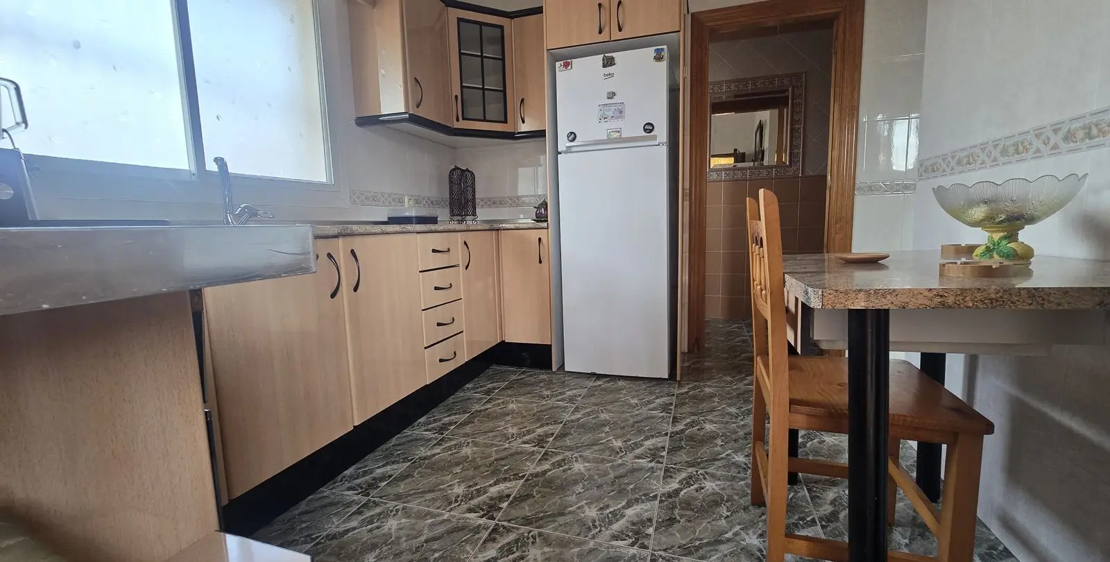 Продажа финки в Estacion de Cartama 27