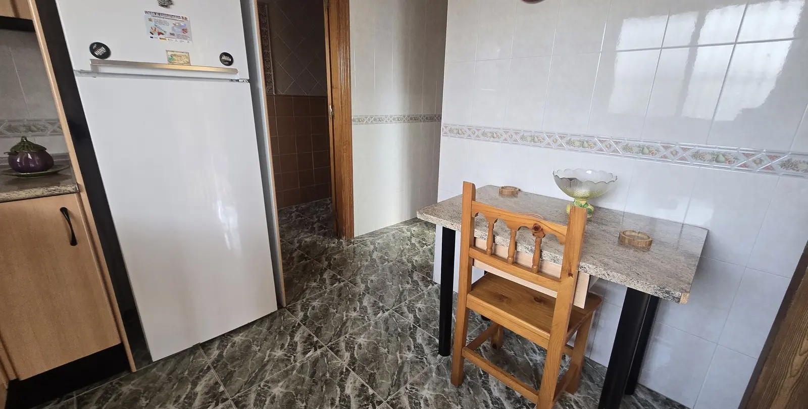 Продажа финки в Estacion de Cartama 28