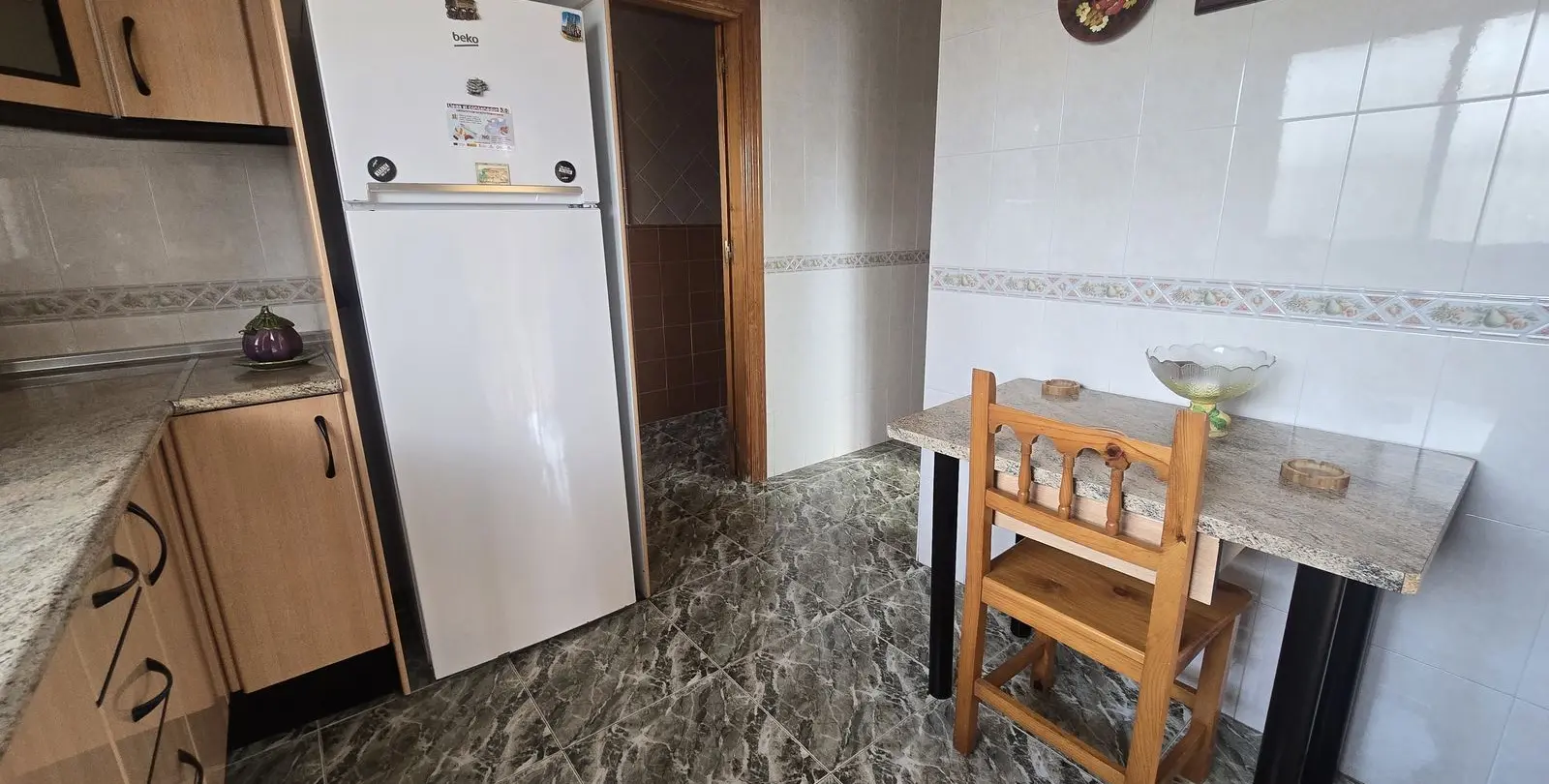 Продажа финки в Estacion de Cartama 29