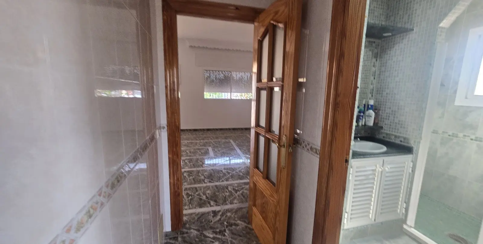 Продажа финки в Estacion de Cartama 30