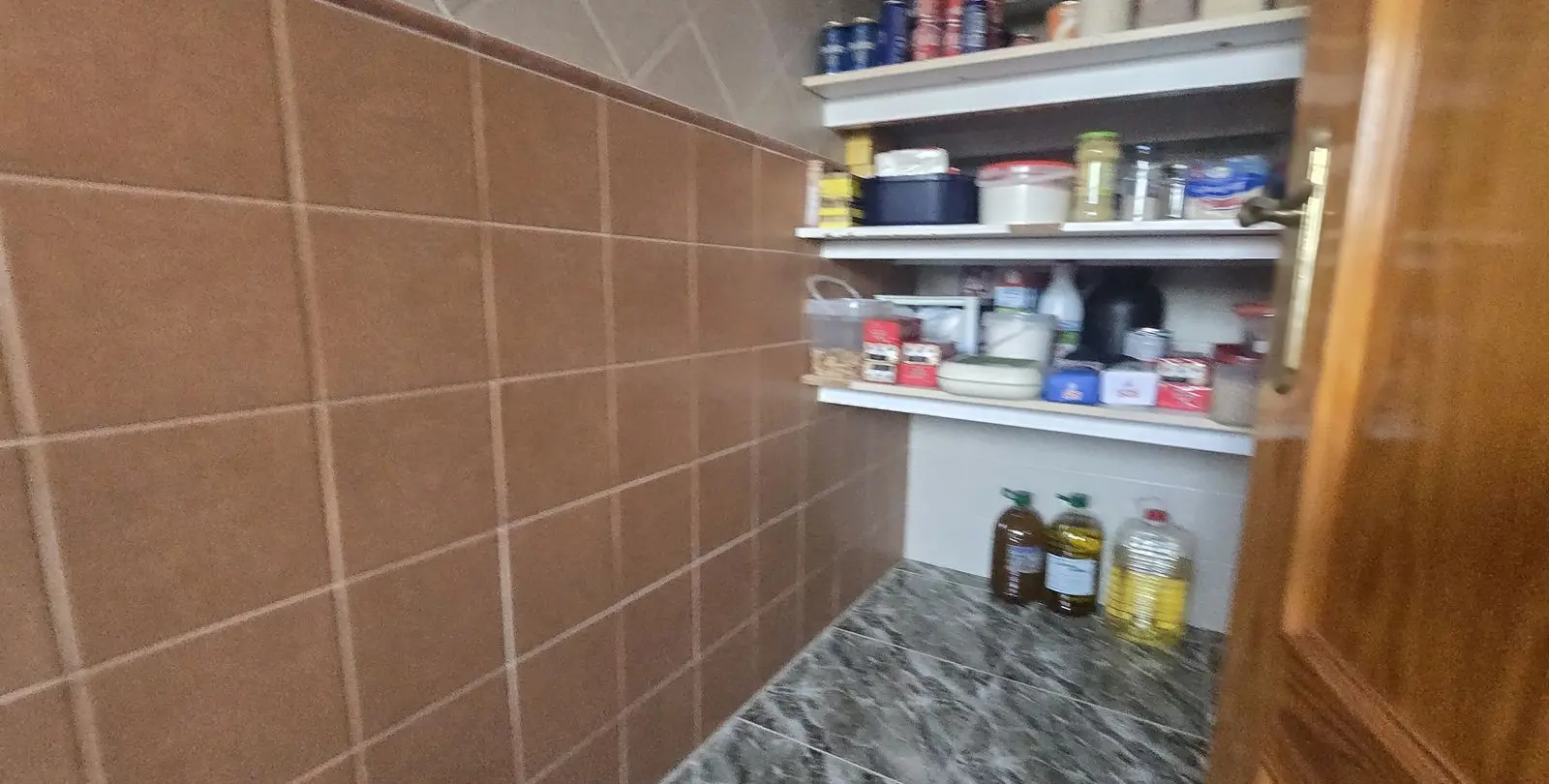 Продажа финки в Estacion de Cartama 31