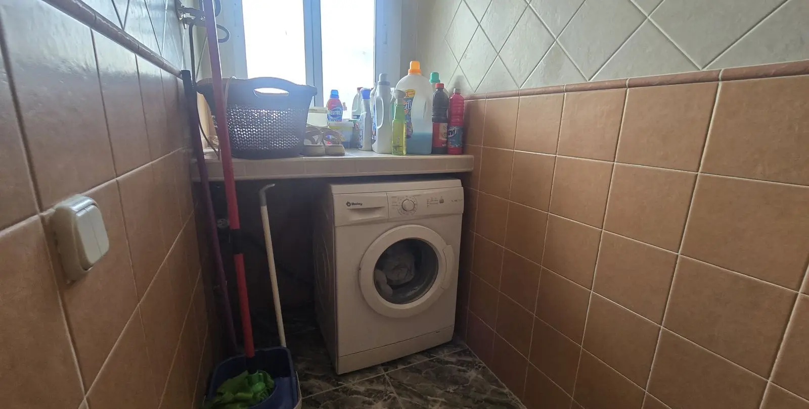 Продажа финки в Estacion de Cartama 32