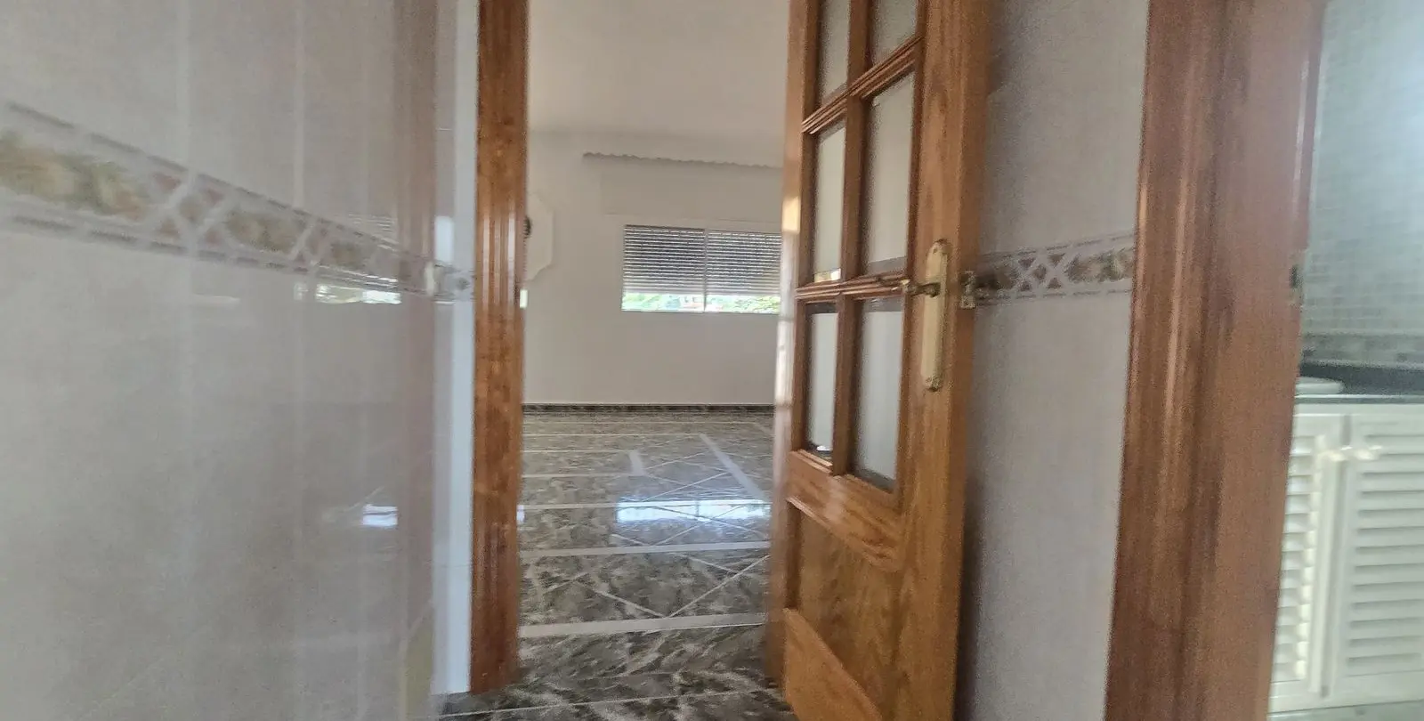 Продажа финки в Estacion de Cartama 33