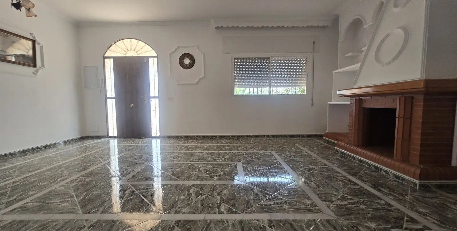 Продажа финки в Estacion de Cartama 35