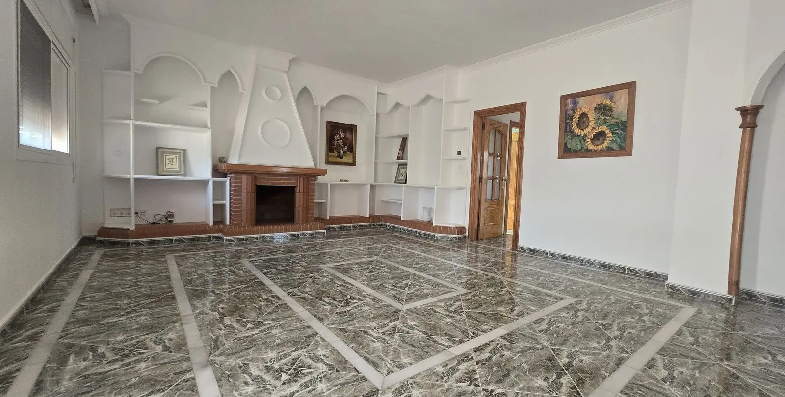 Продажа финки в Estacion de Cartama 37