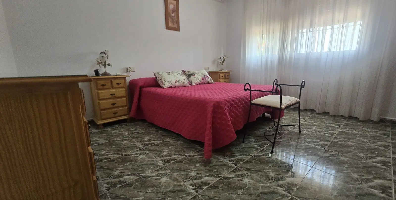 Продажа финки в Estacion de Cartama 39