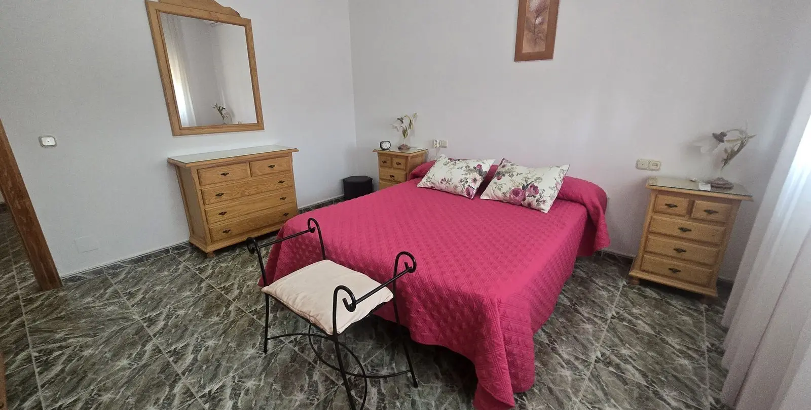 Продажа финки в Estacion de Cartama 40