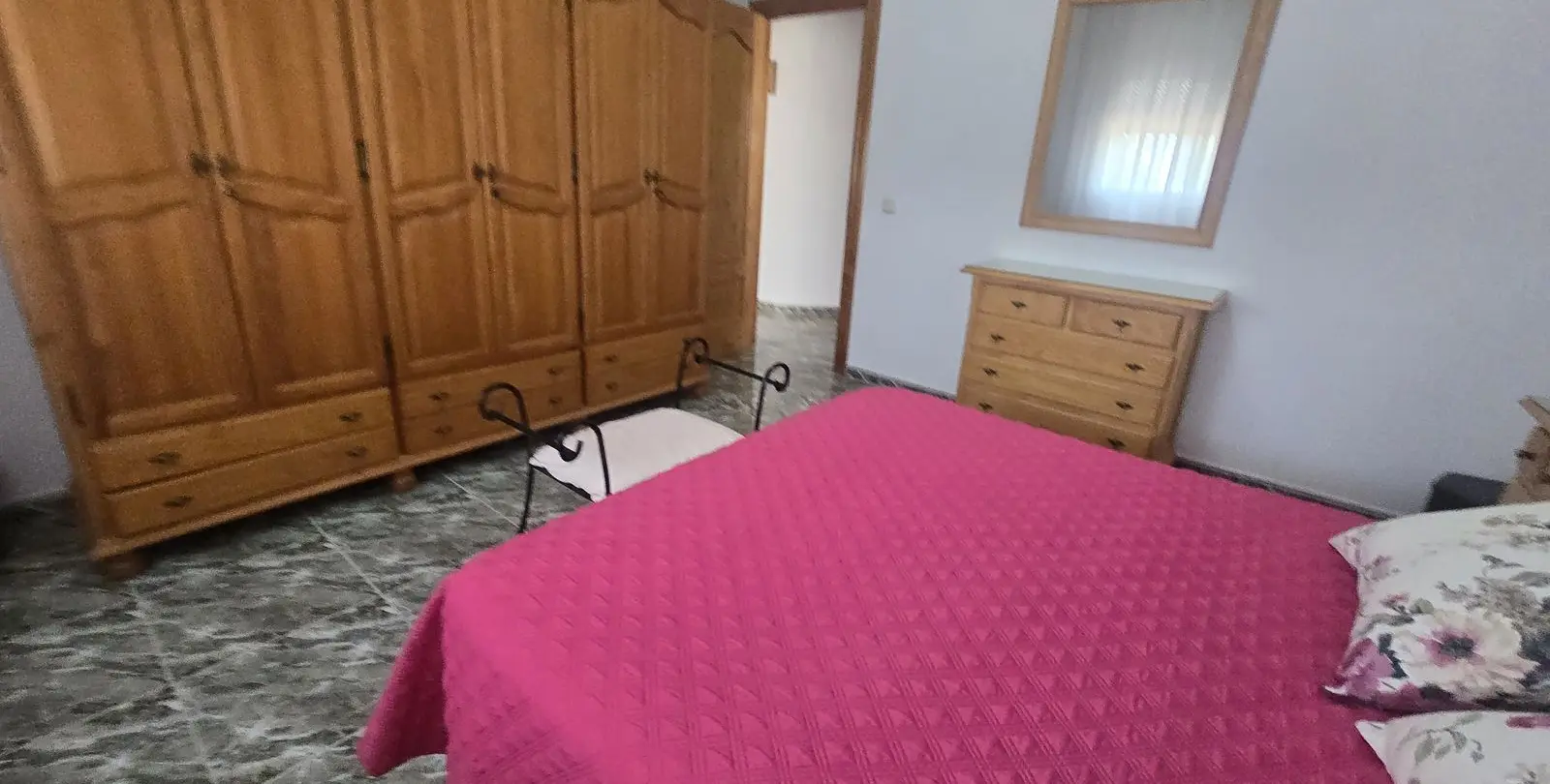 Продажа финки в Estacion de Cartama 41
