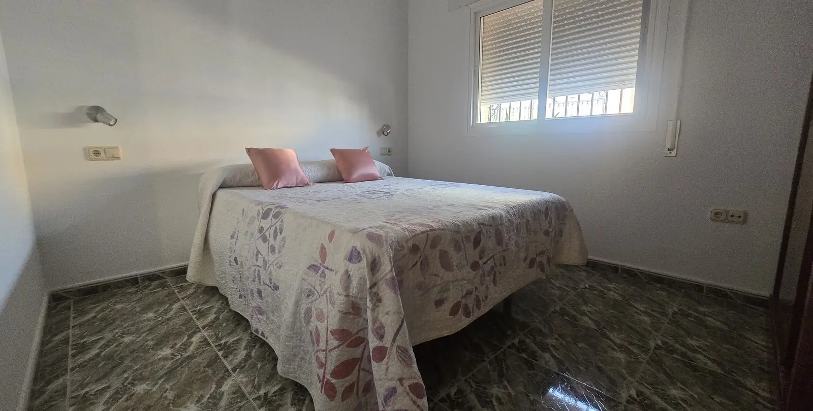Продажа финки в Estacion de Cartama 44