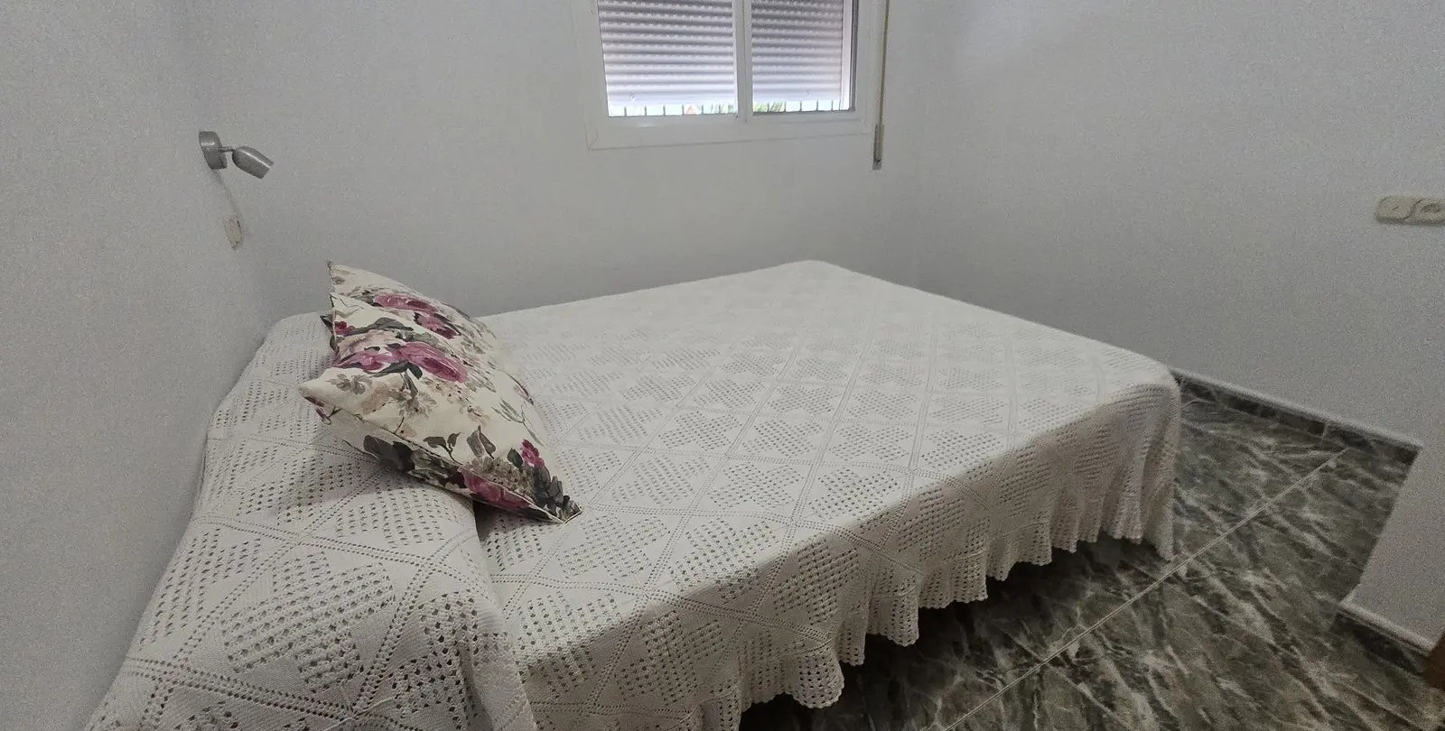Продажа финки в Estacion de Cartama 47