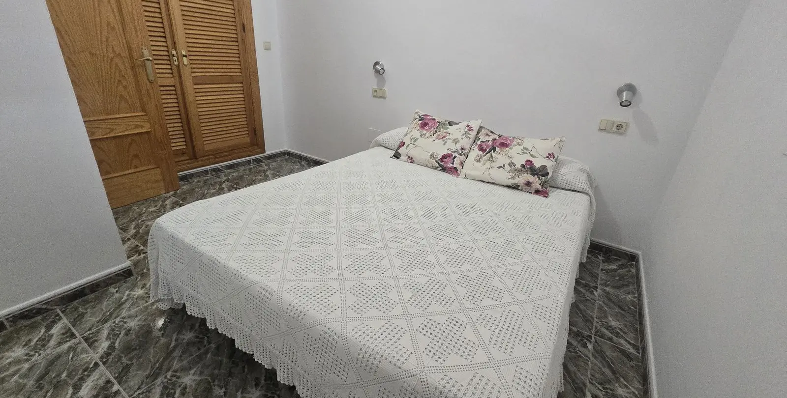 Продажа финки в Estacion de Cartama 48