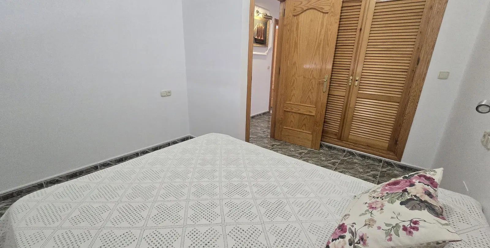 Продажа финки в Estacion de Cartama 50