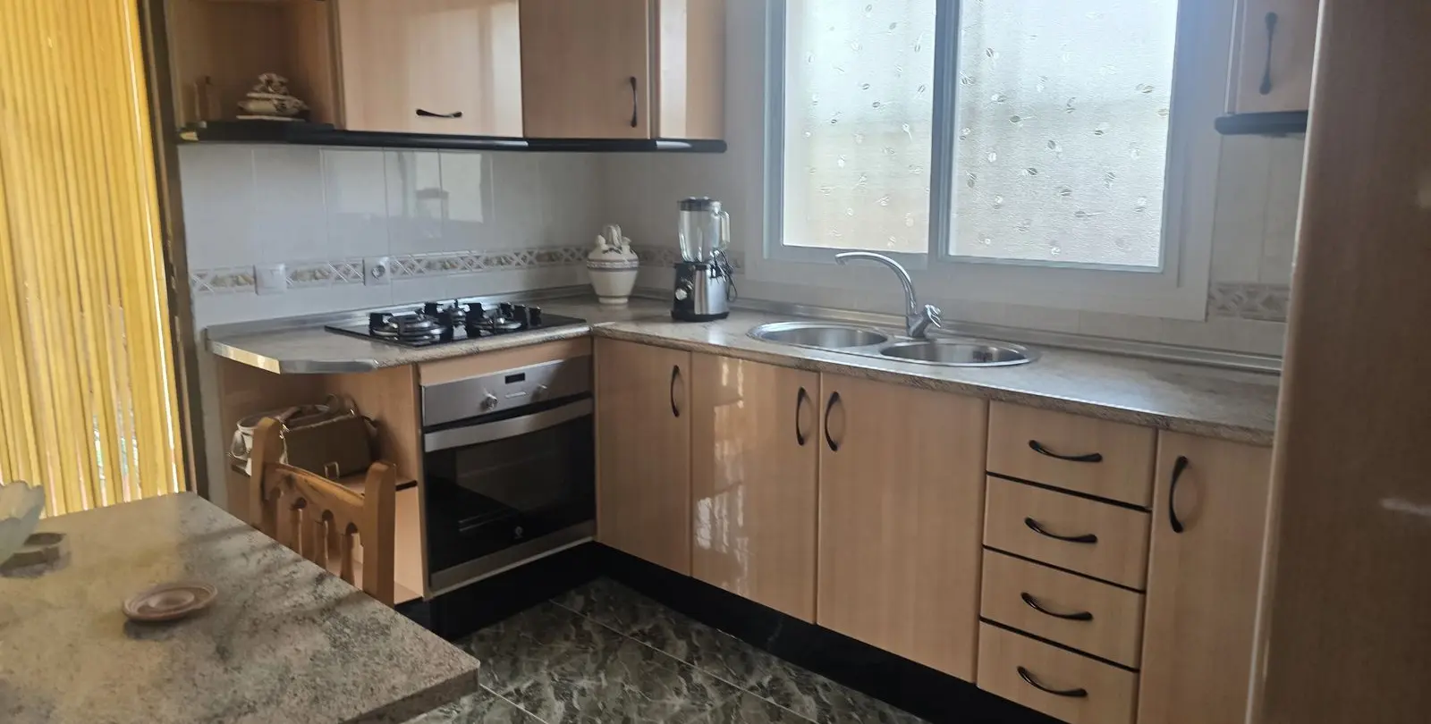 Продажа финки в Estacion de Cartama 51